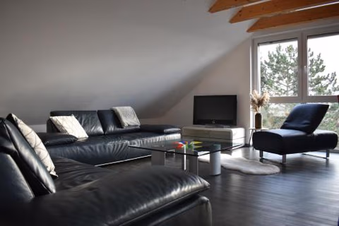 Ferienwohnung 360° — foto 6