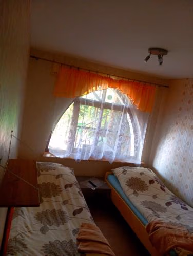 Zajazd Mieszko — foto 9