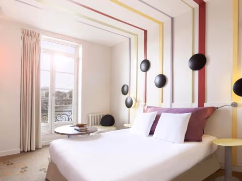 ibis Styles Bayonne — foto 2