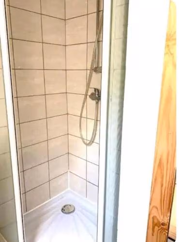 Logement Très Spacieux à Beaugency centre — foto 4