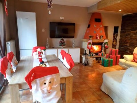 Jardines de Viana Spa — foto 1