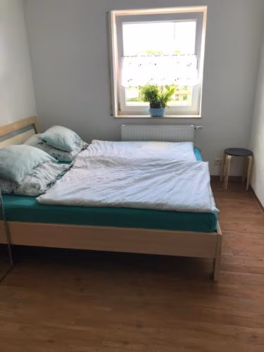 Ferienwohnung Fügner — foto 5