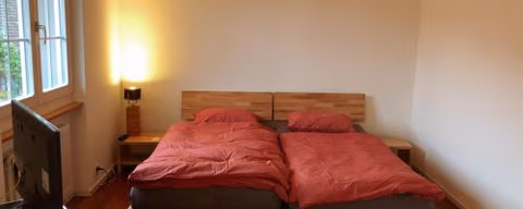 B&B Tomsi — foto 5