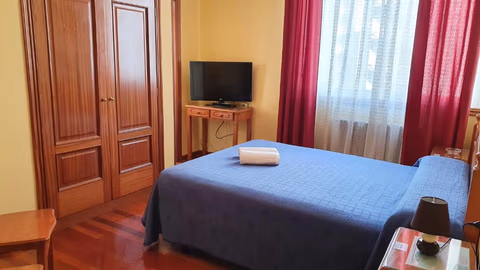 Hostal Buenos Aires — foto 6