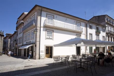 Mercearia da Vila — foto 4