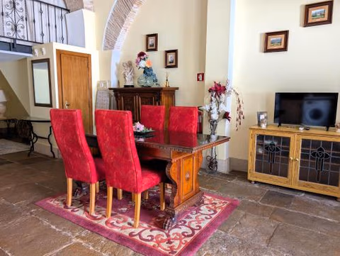 Grand Studio 27 — foto 3