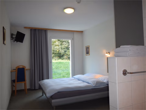 Hotel SIOL garni — foto 4