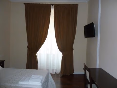 Hostal Mayor — photo 8
