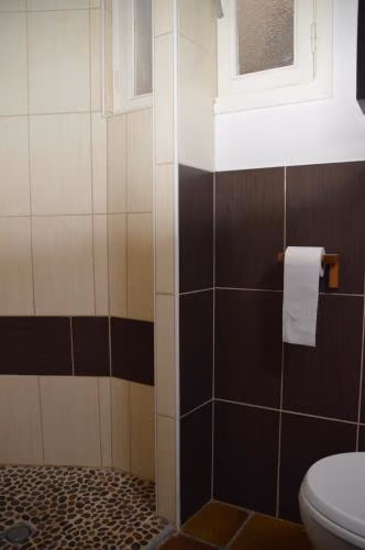 Maison au Loup — photo 4