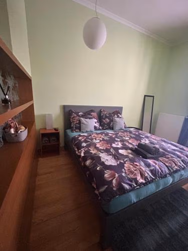 Apartmán Pistácia 3 Centrum — photo 4
