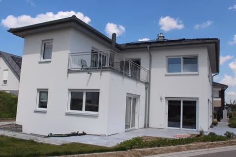 Fewo-Meder — foto 1