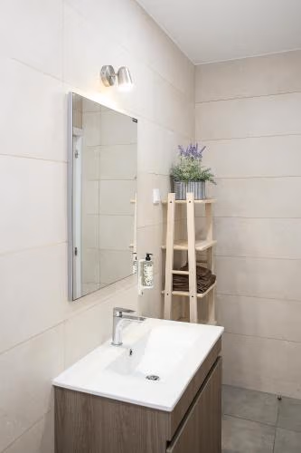 Casa Tomás — foto 5