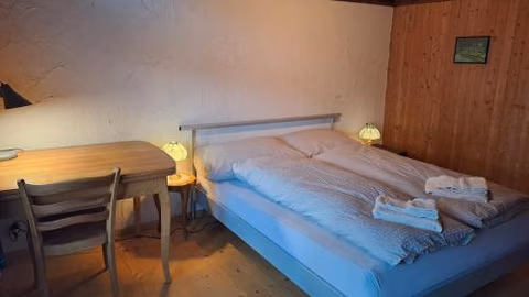 Biala Casa Pintga Streiff — foto 2