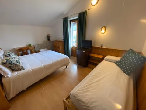 Hotel Col Serena — foto 3