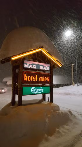 Hotel Mira — foto 4