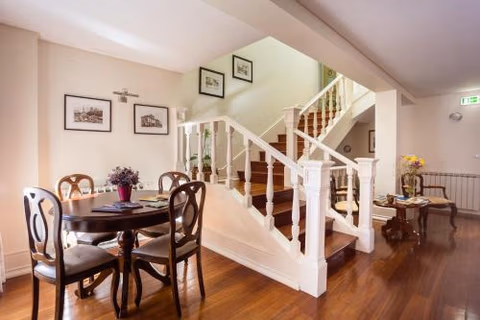 Old City Guest House — foto 1