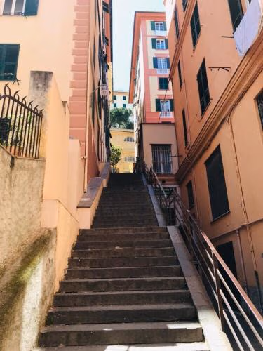 B&B I RIVI — foto 5