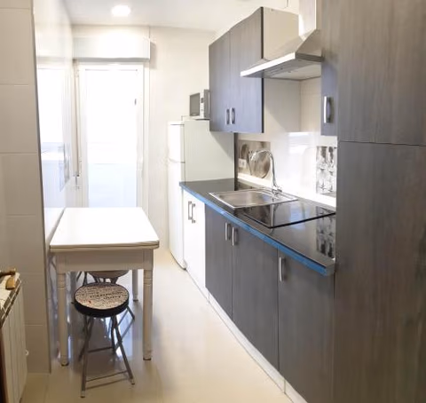 Apartamento La Ruta Del Vino — foto 6