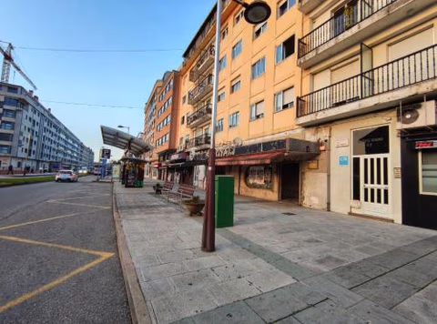 Pension Cando — foto 3