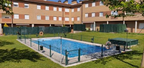 Apartamentos Mirador de Grañón — foto 1