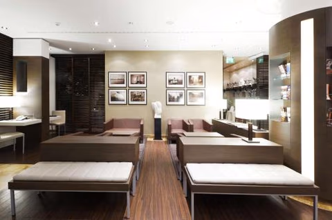 First Inn Hotel Zwickau — foto 5