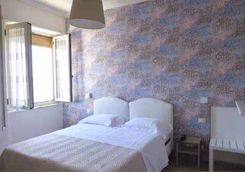 Hotel Del Golfo — foto 2