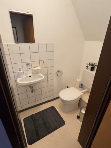 Feel Like Home 7 — foto 7