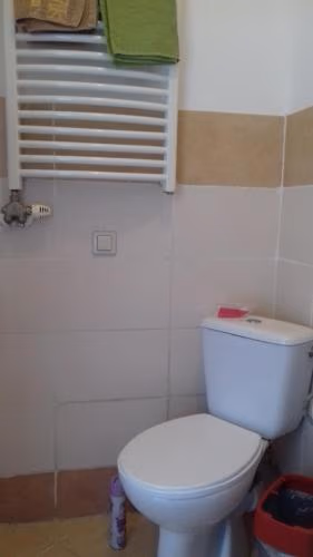 Art Hostel — photo 7