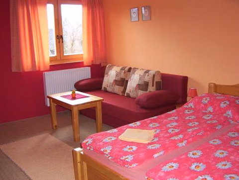 Penzión Šindléry 533 — foto 6