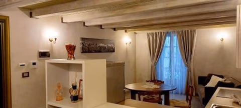 Maison Croix de Ville — foto 3