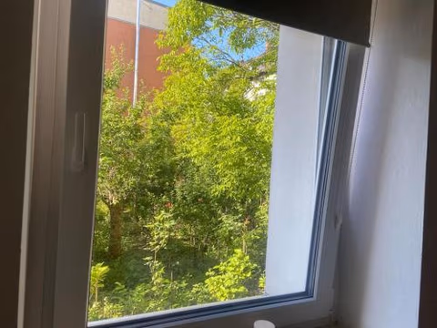 Premium One-Bedroom Apartment — photo 3