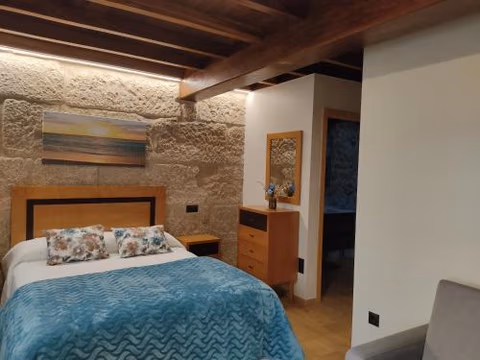 A Casa De Carmen — foto 2