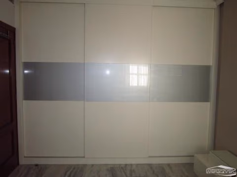Apartment Quintana Center Parking Gratis — foto 5