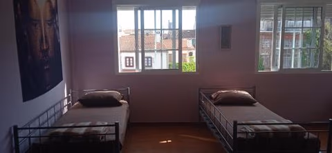 Albergue O Apalpador — foto 5