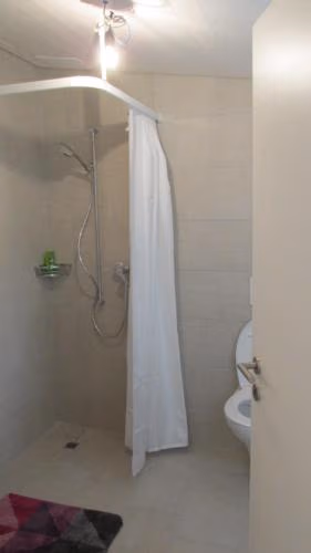 BnB Erlach — foto 7