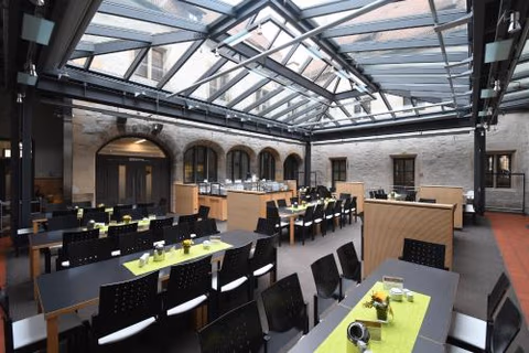Gästehaus Nikolai — foto 4