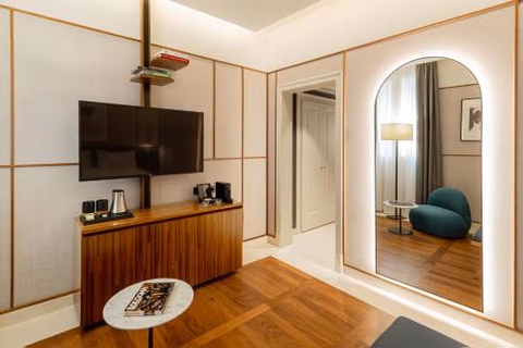 Hotel Brun — photo 5