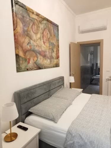 Fenix Rooms — photo 3