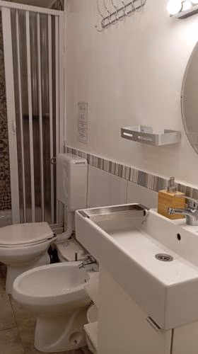 CconfortHotels Host Dolci Risvegli — foto 4