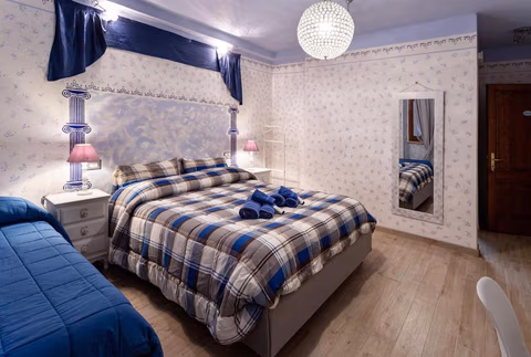 Locanda del sorriso b&b — foto 2