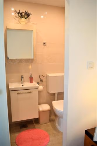 Apartment Marija — foto 6