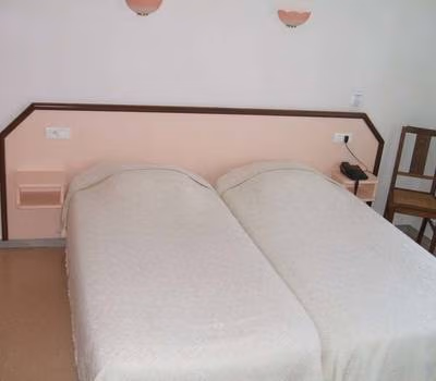 AU RELAIS THERMAL — foto 4
