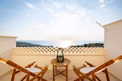 FinisTerrae Guest House — foto 8
