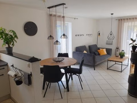 FeWo Deininger — foto 8