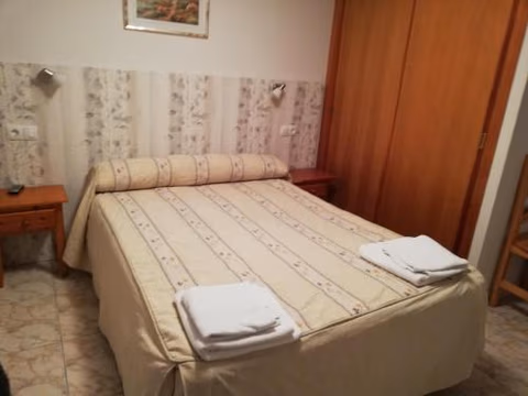 Hostal Residencia Taray — photo 6