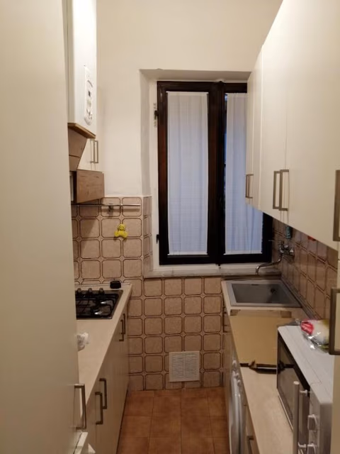 Casa Anna — foto 4