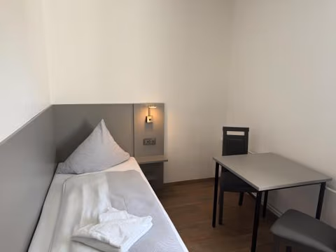 SKYBASIC Merseburg — foto 8