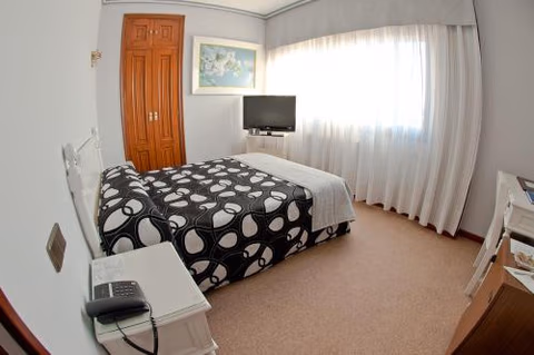 Hotel Don Pepe — foto 6