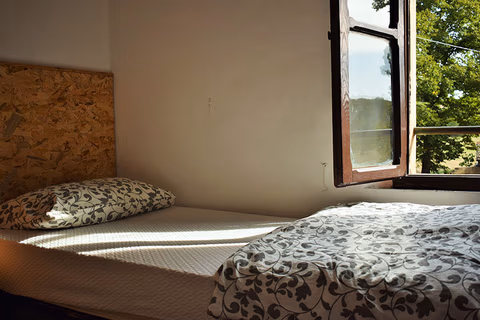 Centro Cresti — foto 1