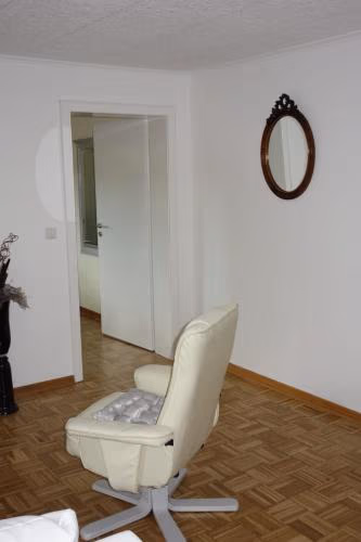 Apartment Werner — photo 5